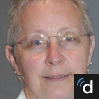 Nancy Benda, Physician Assistant, Keene, NH