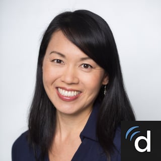 Jenise Wong, MD
