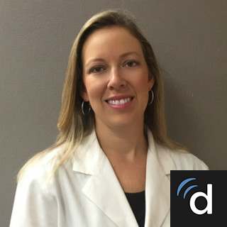 Jodi Ettare, Pharmacist, Lynchburg, VA