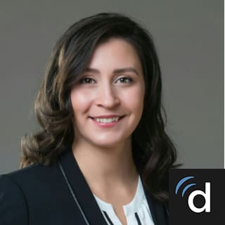Christie Hanrahan