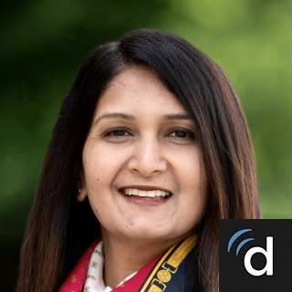 Nima Patel