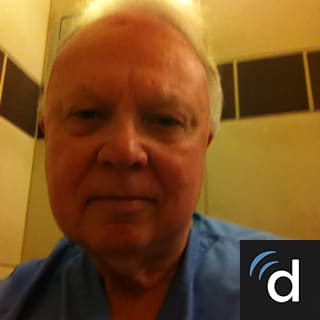 Thomas Lossing, MD
