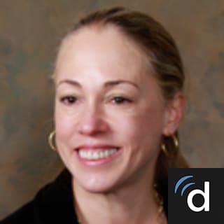 Jessica Allan, MD