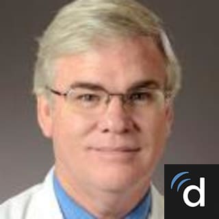 Mark Eastman, MD