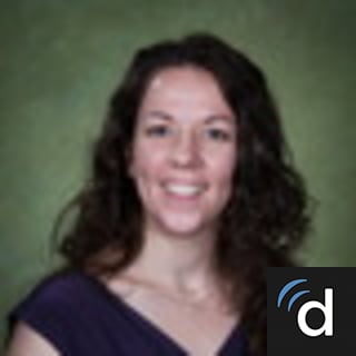 Denise Gavorin, DO, Family Medicine, Rochester Hills, MI