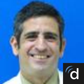 Carlos Torres Viera, MD