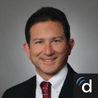 Frank Aluisio, MD