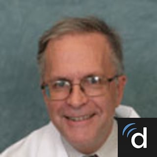 Kevin Berry, MD