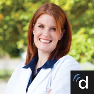 Christianna Ghaleb, MD