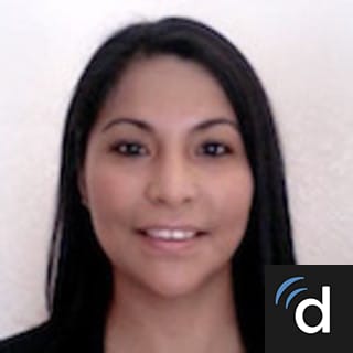 Veronica Perez, MD