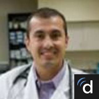 Jean-Pierre Letellier, MD