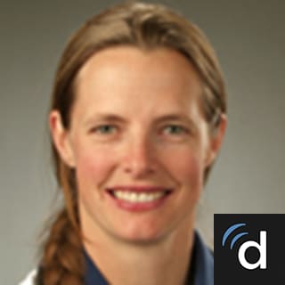 Heather Kjerstad, MD