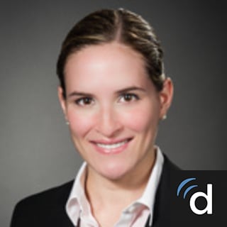 Gianni Rodriguez-Ayala, MD, Obstetrics & Gynecology, Huntington, NY