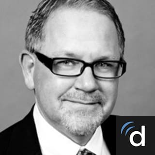 Todd Fleming, MD, Urology, Edina, MN