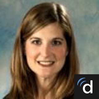 Bridget Tewes, MD