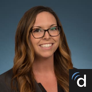 Danielle Palaferro, DO
