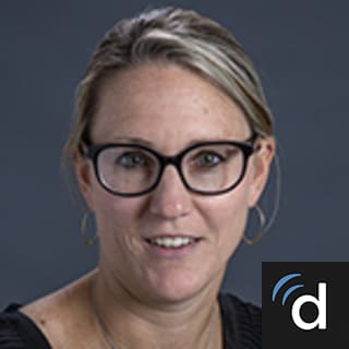 Leann Linam, MD