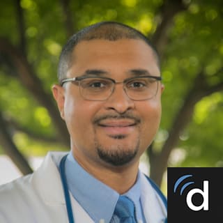 Jason Spiegler, MD