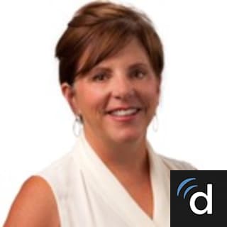 Mary Gabrielson