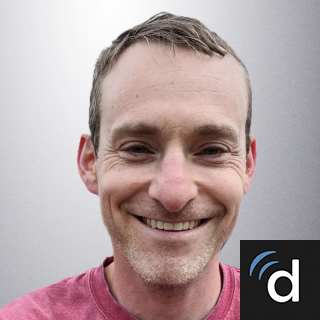 Joshua Raufman