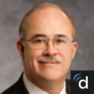 Lorne Campbell Sr., MD, Family Medicine, Johnson City, NY