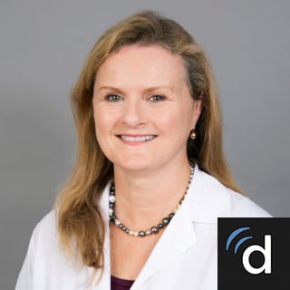 Lori Debold, MD