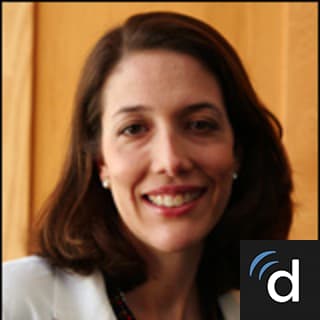 Anne Cappola, MD
