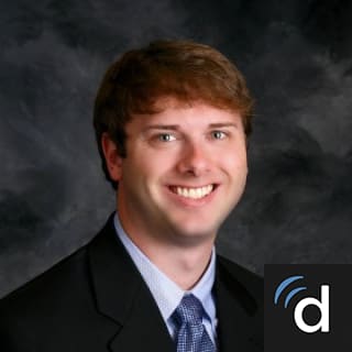 Michael Dreifke, MD