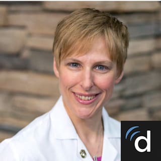 Sally Mravcak, MD