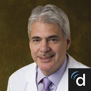 Carlos Leon, MD, Cardiology, Orange Park, FL