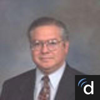 Mario Eyzaguirre, MD
