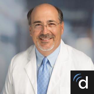 Patrick Hodges, MD
