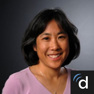 Diane Suwabe, MD, Pediatrics, San Mateo, CA