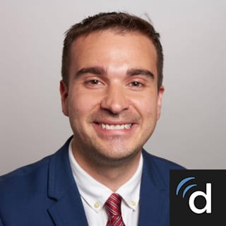 Steven Carbonaro, MD, Psychiatry, New York, NY