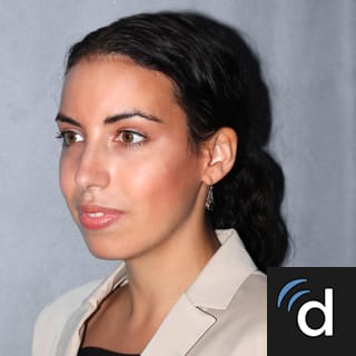 Xenia Borue, MD, Psychiatry, Millvale, PA