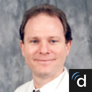 Edward Sledge, MD