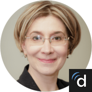 Yelena Lindenbaum, MD, Neurology, New York, NY