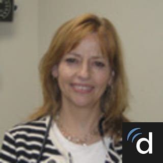 Betsy Sisson, MD