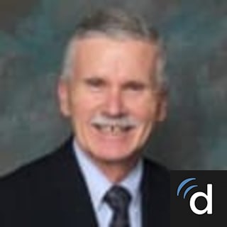 James Stanko, MD