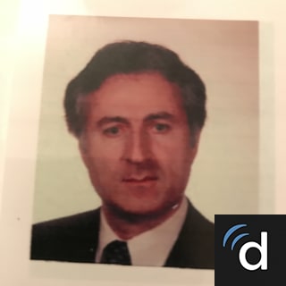 Mahmood Tabatabai, MD, Anesthesiology, Philadelphia, PA