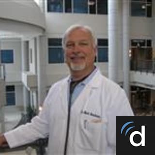 Mark Steadman, MD, Family Medicine, Florence, SC