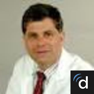 Martin Edelman, MD