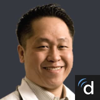 Paul Jee, MD