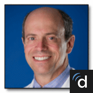 Thomas Huddleston, MD