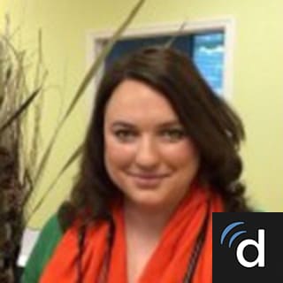 Kathryn Limbaugh