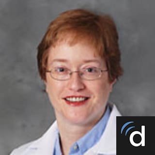 Colleen Dargie, MD