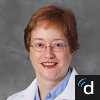 Dr. Colleen M. Dargie, MD | Novi, MI | Anesthesiologist | US News Doctors