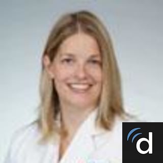 Jessica Brown, DO, Pediatric Pulmonology, Baton Rouge, LA