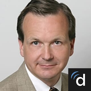 Matthew Phillips, MD