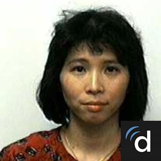Charlotte Lim, MD